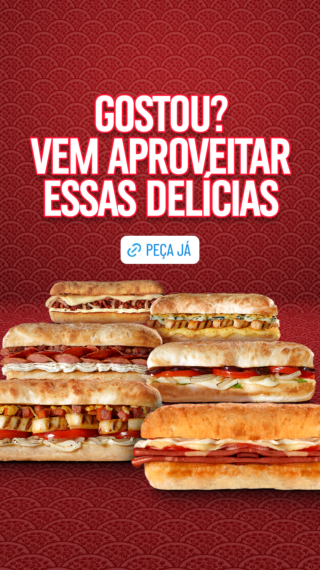 12.08.-Story---Sandubas07.png